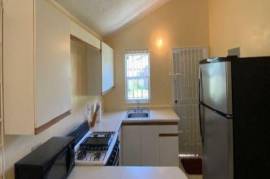 2 Bedrooms 1 Bathrooms, House for Sale in Montego Bay