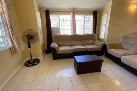 2 Bedrooms 1 Bathrooms, House for Sale in Montego Bay