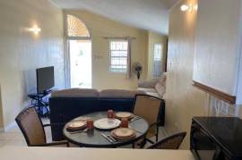 2 Bedrooms 1 Bathrooms, House for Sale in Montego Bay