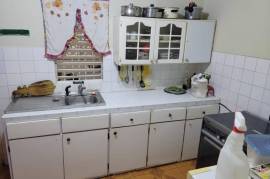 4 Bedrooms 3 Bathrooms, House for Sale in Spanish Town