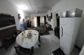 4 Bedrooms 3 Bathrooms, House for Sale in Spanish Town