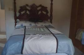 2 Bedrooms 1 Bathrooms, House for Sale in Montego Bay