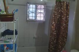 2 Bedrooms 1 Bathrooms, House for Sale in Montego Bay