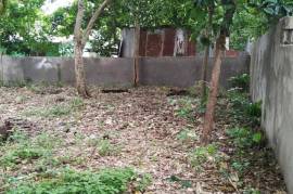 3 Bedrooms 3 Bathrooms, House for Sale in Spanish Town