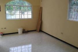 3 Bedrooms 3 Bathrooms, House for Sale in Spanish Town