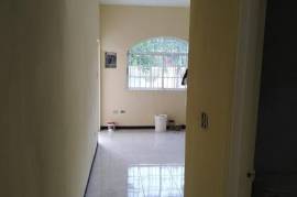 3 Bedrooms 3 Bathrooms, House for Sale in Spanish Town