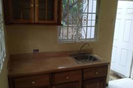 3 Bedrooms 3 Bathrooms, House for Sale in Spanish Town