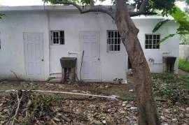 3 Bedrooms 3 Bathrooms, House for Sale in Spanish Town