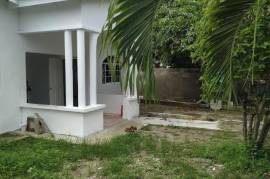 3 Bedrooms 3 Bathrooms, House for Sale in Spanish Town