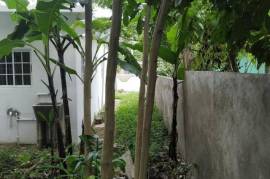 3 Bedrooms 3 Bathrooms, House for Sale in Spanish Town