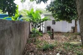 3 Bedrooms 3 Bathrooms, House for Sale in Spanish Town