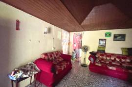 3 Bedrooms 2 Bathrooms, House for Sale in Ewarton