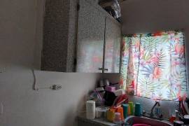 4 Bedrooms 2 Bathrooms, House for Sale in May Pen