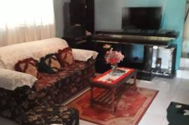 5 Bedrooms 3 Bathrooms, House for Sale in Old Harbour