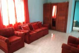 5 Bedrooms 3 Bathrooms, House for Sale in Old Harbour