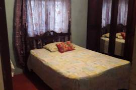 5 Bedrooms 3 Bathrooms, House for Sale in Old Harbour