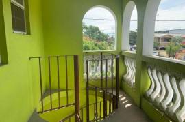 3 Bedrooms 2 Bathrooms, House for Sale in Kingston 20