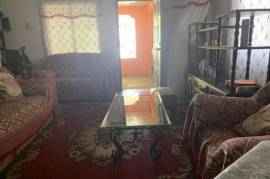 3 Bedrooms 2 Bathrooms, House for Sale in Kingston 20