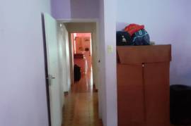 4 Bedrooms 2 Bathrooms, House for Sale in May Pen