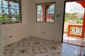 5 Bedrooms 2 Bathrooms, House for Sale in Greater Portmore