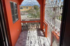 5 Bedrooms 2 Bathrooms, House for Sale in Greater Portmore