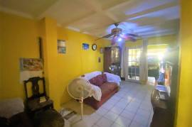 5 Bedrooms 3 Bathrooms, House for Sale in Waterford