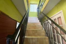 5 Bedrooms 3 Bathrooms, House for Sale in Waterford