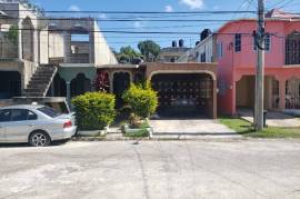 2 Bedrooms 2 Bathrooms, House for Sale in Montego Bay