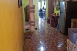 2 Bedrooms 2 Bathrooms, House for Sale in Montego Bay