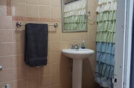 2 Bedrooms 2 Bathrooms, House for Sale in Montego Bay