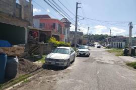 2 Bedrooms 2 Bathrooms, House for Sale in Montego Bay