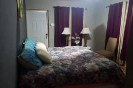 2 Bedrooms 2 Bathrooms, House for Sale in Montego Bay