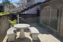 2 Bedrooms 2 Bathrooms, House for Sale in Montego Bay