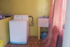 2 Bedrooms 2 Bathrooms, House for Sale in Montego Bay