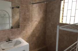 5 Bedrooms 3 Bathrooms, House for Sale in Greater Portmore