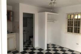 5 Bedrooms 3 Bathrooms, House for Sale in Greater Portmore