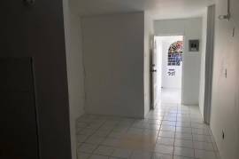 5 Bedrooms 3 Bathrooms, House for Sale in Greater Portmore