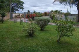 4 Bedrooms 2 Bathrooms, House for Sale in Montego Bay