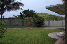 4 Bedrooms 2 Bathrooms, House for Sale in Montego Bay