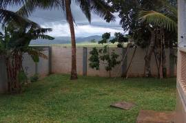 4 Bedrooms 2 Bathrooms, House for Sale in Montego Bay