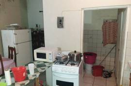 3 Bedrooms 2 Bathrooms, House for Sale in Kingston 7