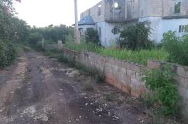 4 Bedrooms 3 Bathrooms, House for Sale in Junction