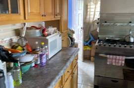 3 Bedrooms 2 Bathrooms, House for Sale in Greater Portmore