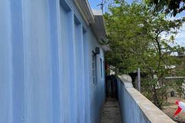 3 Bedrooms 2 Bathrooms, House for Sale in Greater Portmore