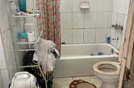 3 Bedrooms 2 Bathrooms, House for Sale in Greater Portmore