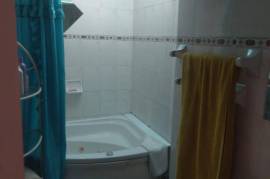 4 Bedrooms 2 Bathrooms, House for Sale in Waterford