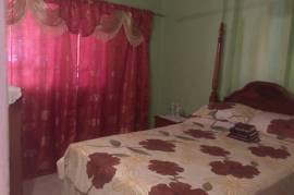 4 Bedrooms 2 Bathrooms, House for Sale in Waterford