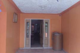 4 Bedrooms 2 Bathrooms, House for Sale in Waterford