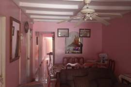 4 Bedrooms 2 Bathrooms, House for Sale in Waterford