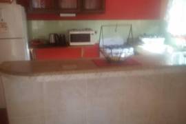 3 Bedrooms 3 Bathrooms, House for Sale in Ocho Rios